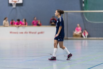 Bild 114 - wCJ Budenzauber Pinneberg
